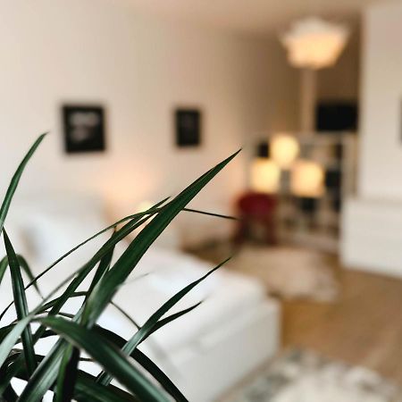 Old Town Luxury Suites Βελιγράδι Εξωτερικό φωτογραφία