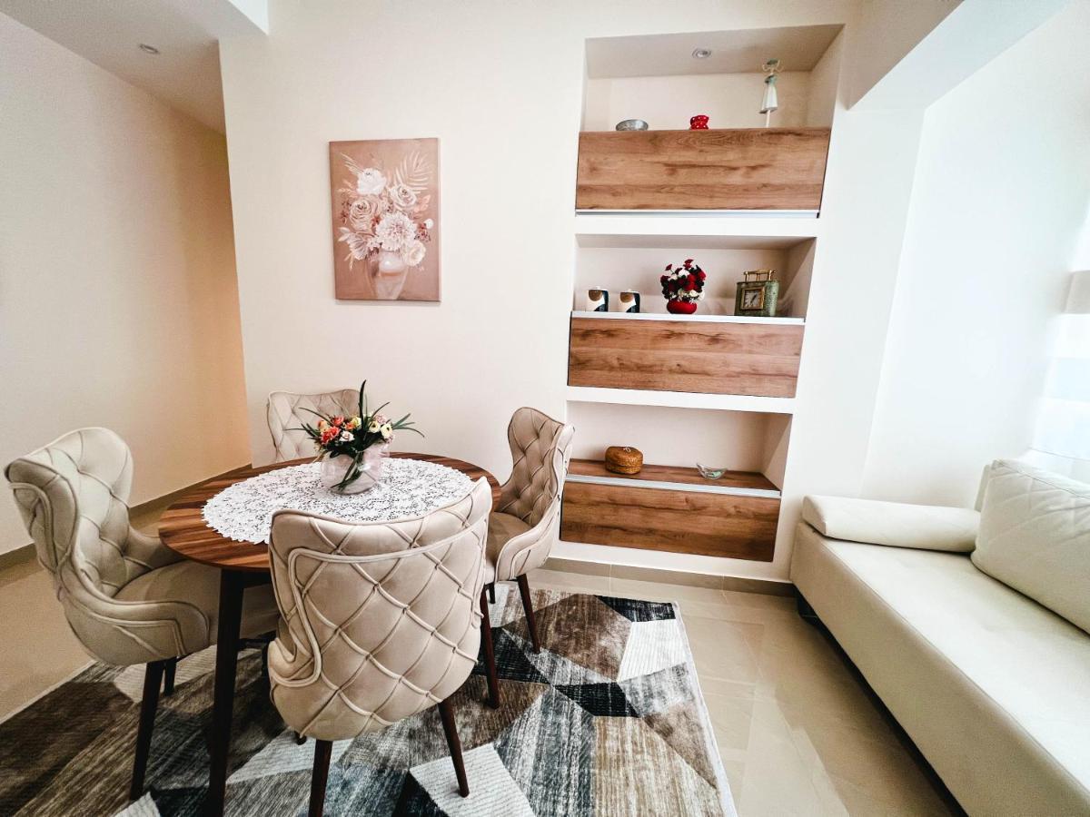 Old Town Luxury Suites Βελιγράδι Εξωτερικό φωτογραφία