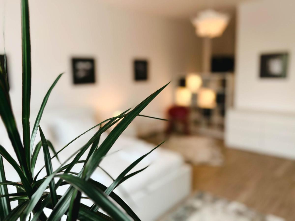 Old Town Luxury Suites Βελιγράδι Εξωτερικό φωτογραφία
