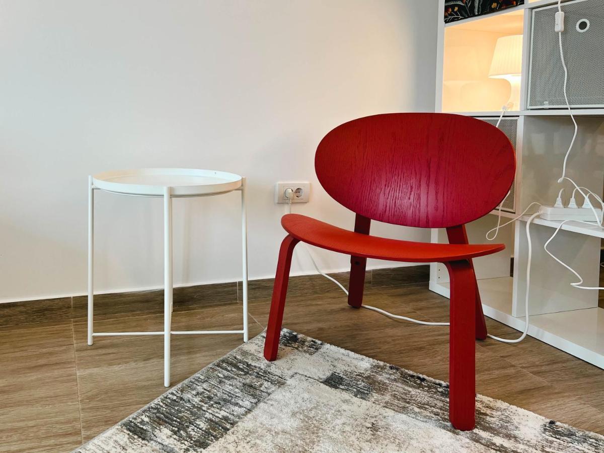 Old Town Luxury Suites Βελιγράδι Εξωτερικό φωτογραφία